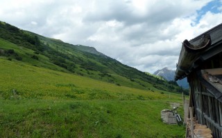  Krabach