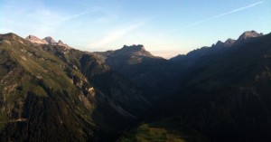  Kratzer - Allgäuer Alpen