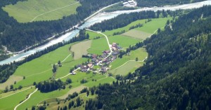  Martinau