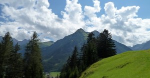  Nach Klapf