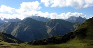 Orthkopf