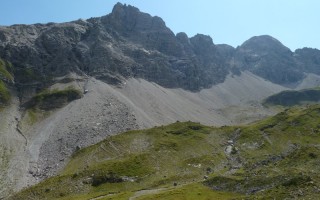  Peischelgruppe