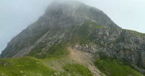  Pimig im Nebel