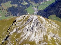 Pimig und Steeg