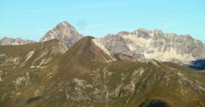  Rothornspitze