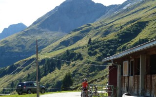  Schmalzgrubenspitze