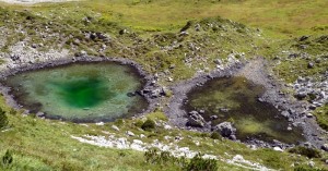  Schochenalpsee