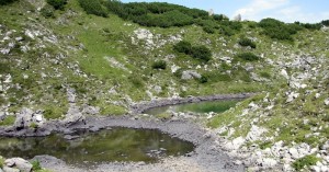  Schochenalpsee