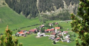  Schönau