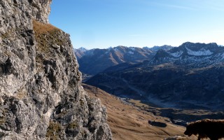  Unterkrumbach