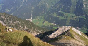  Walchen im Lechtal