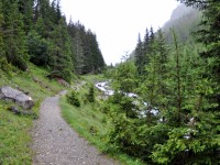 Wanderung_zur_Alpe_Kaisers_im_Juli_2012_-_4.jpg