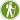  hiking-round