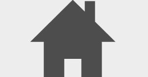 Hütte