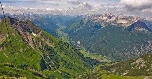  04-lechtal