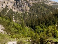Höhenbachtal