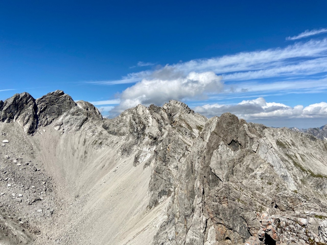  Schöneckerkopf