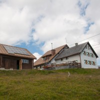 Ansbacher Hütte