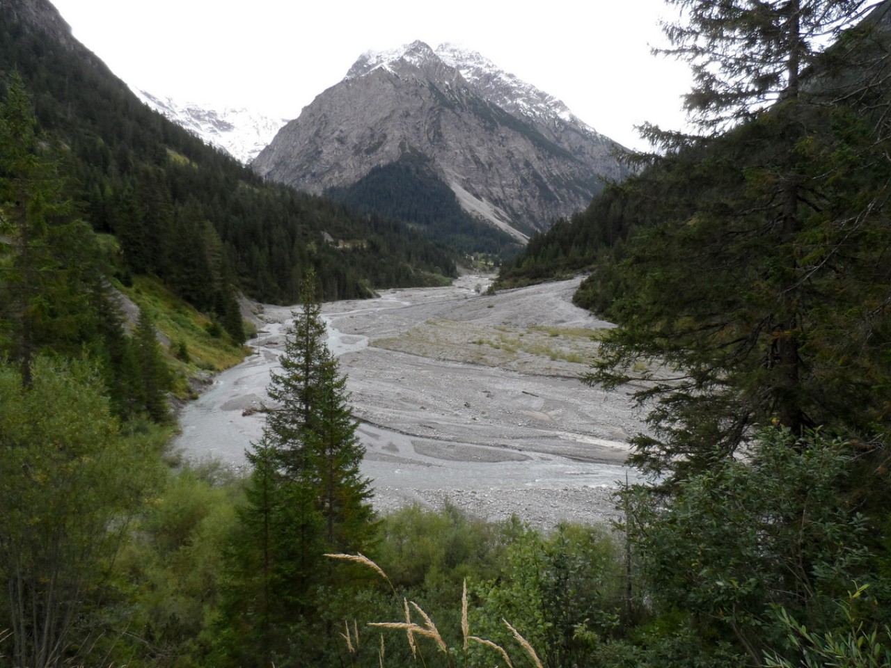  Bschlaber Tal