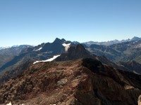 Feuerspitze