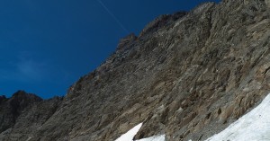  Parseierspitze Suedwand