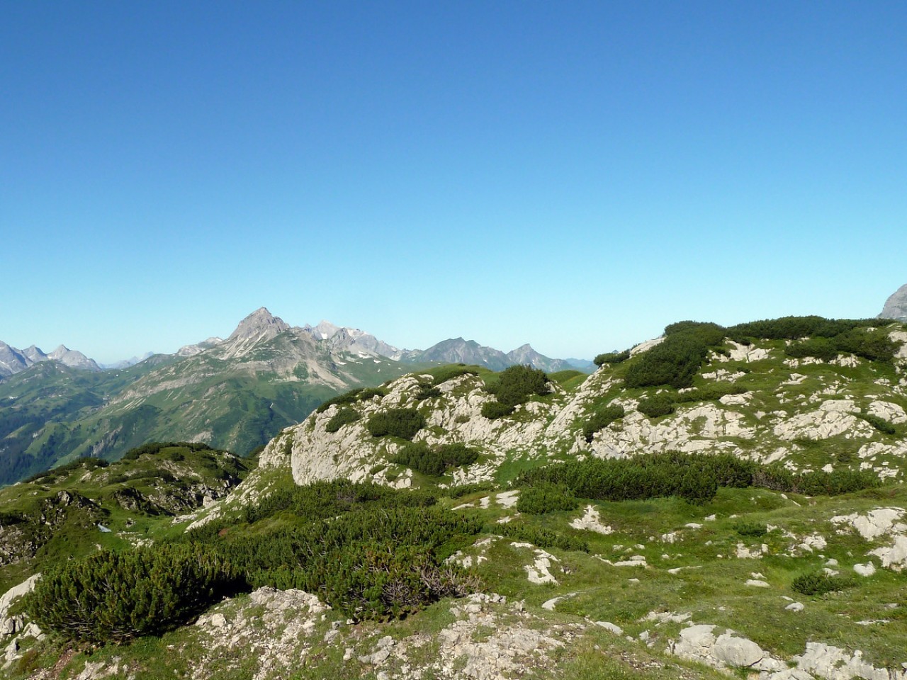  Biberkopf