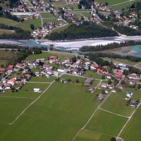 Ehenbichl