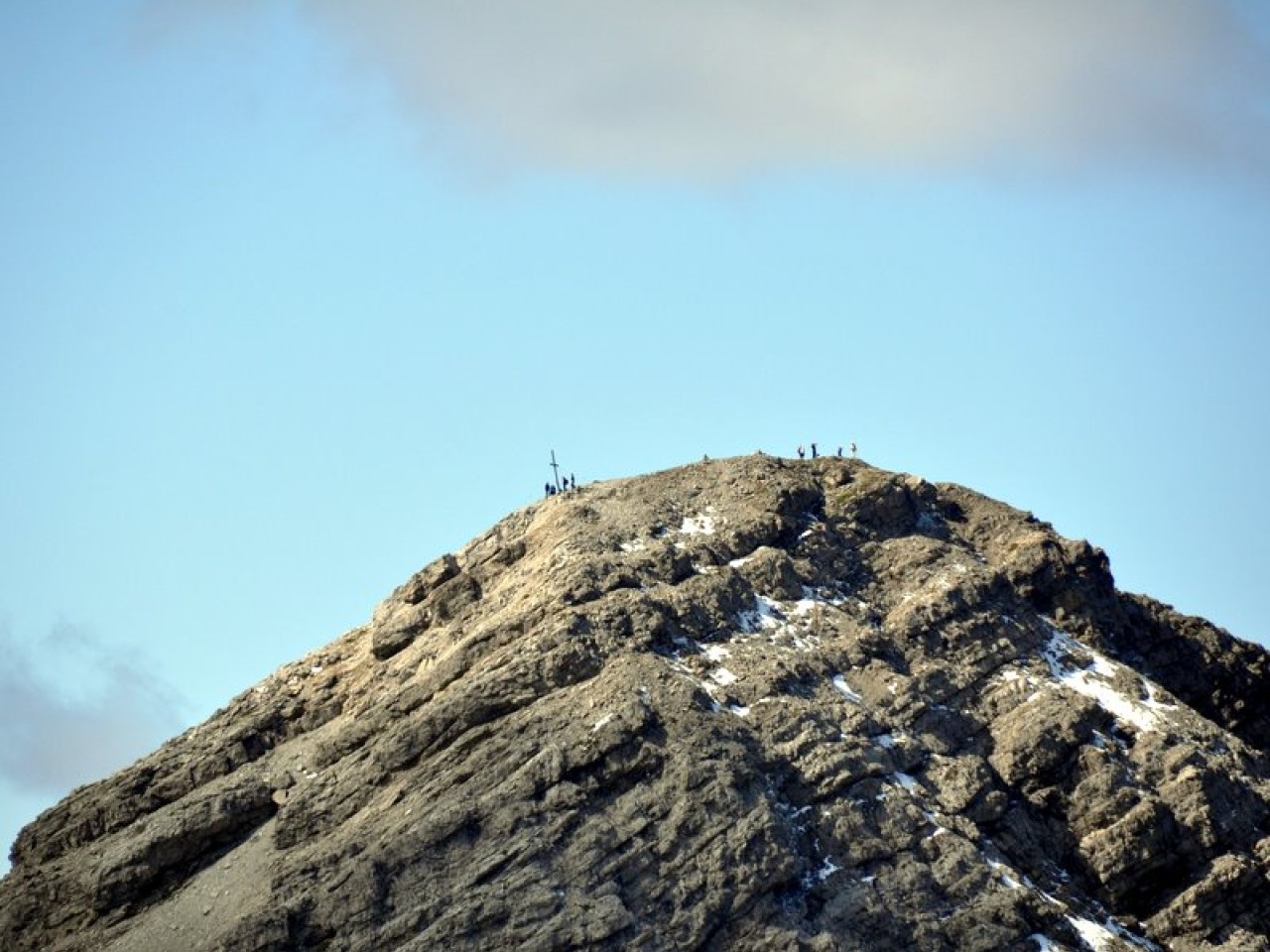  Ellbognerspitze