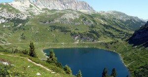Formarinsee