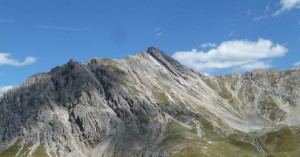  Grießtalerspitze