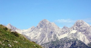  Großer Krottenkopf