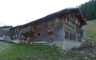  Haus Bockbach
