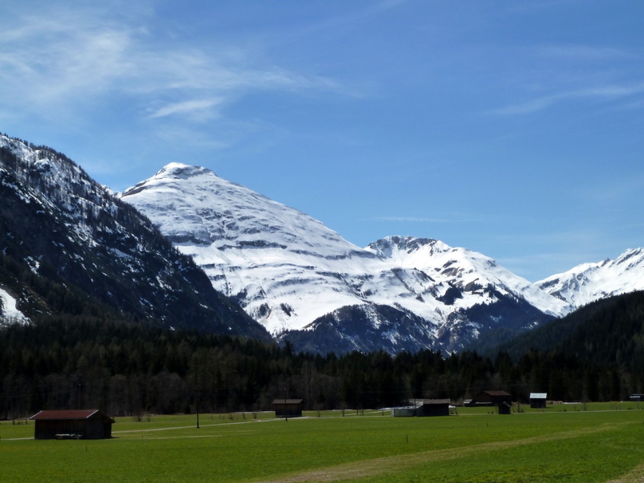  Holzgauer Felder