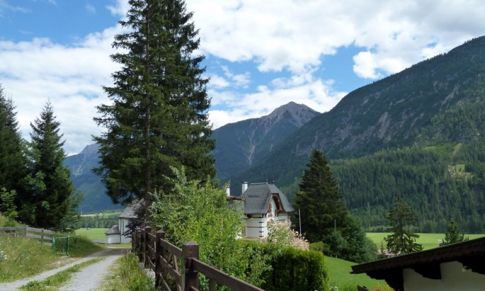  Ölberg