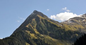  Pimig - Hochalptal