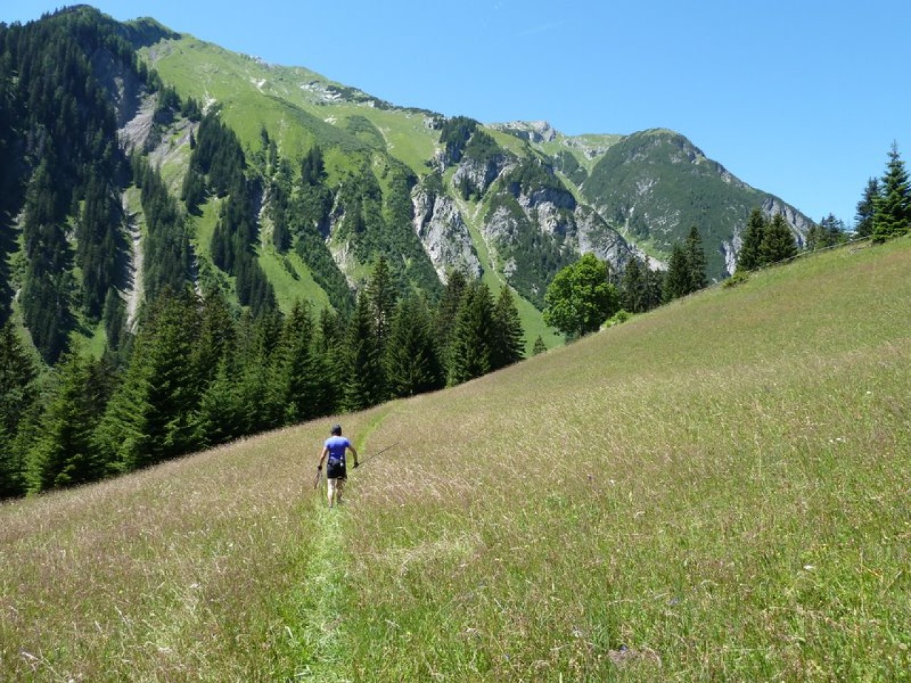  Schigge Rundweg