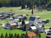 Stockach