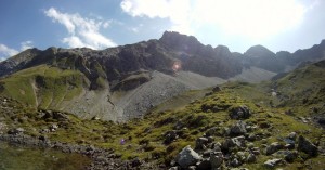 Wildmahdspitze