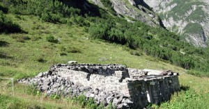  mittlere Schochenalpe