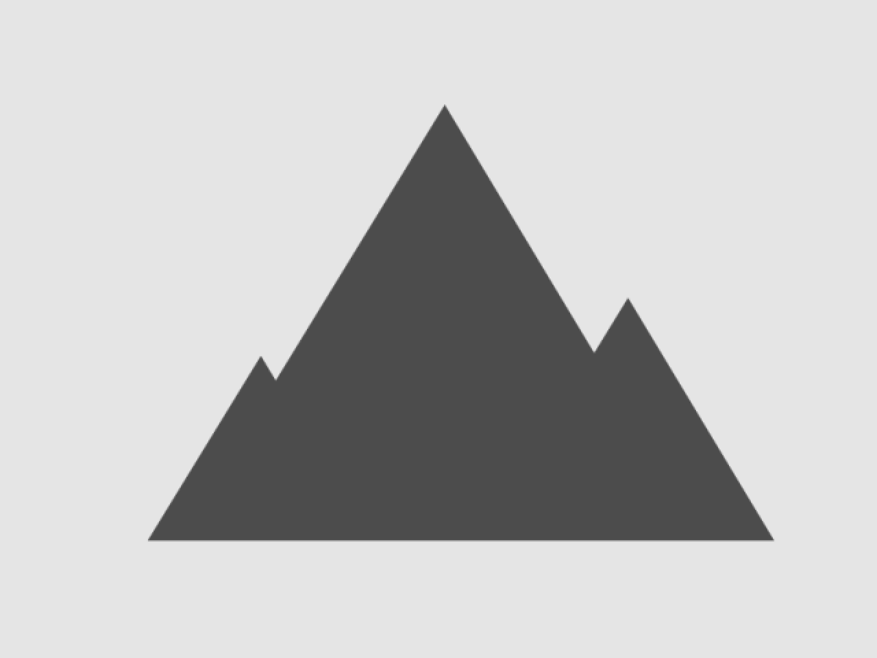  mountain-big