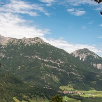  Grubachspitze