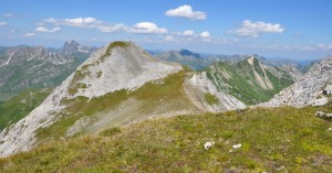  Noerdliche Woesterspitze