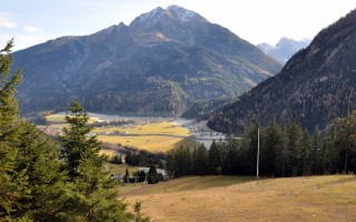  Bach Winkl von der Jöchelspitze