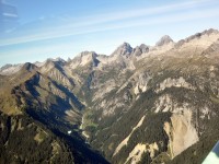 Bernhardstal