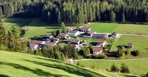  Dürnau