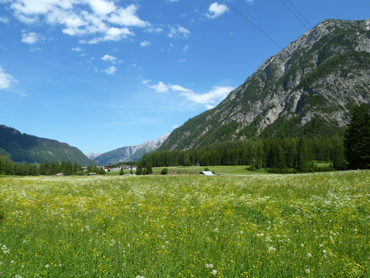  Dürnau