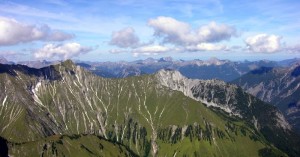  Elmer Kreuzspitze