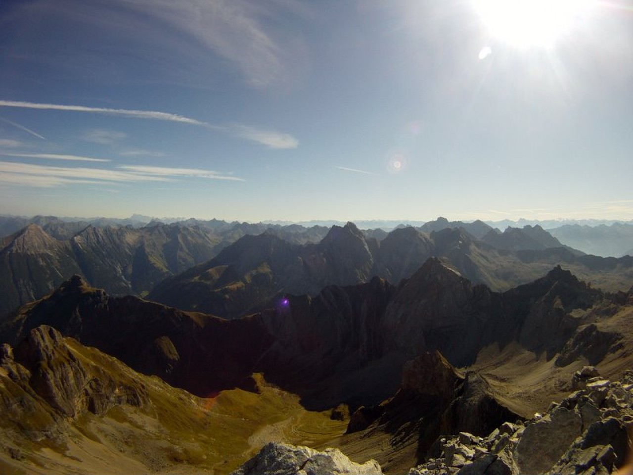  Fallenbacher Tal