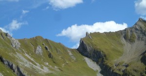  Falmedonjoch