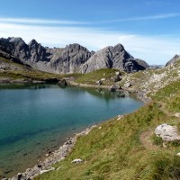  Gufelsee